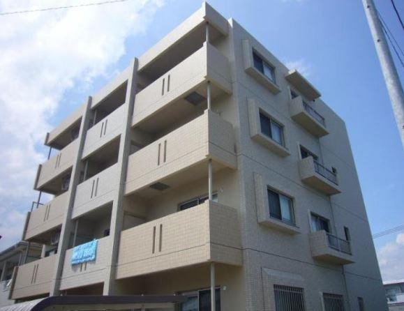 宮崎市花ケ島町