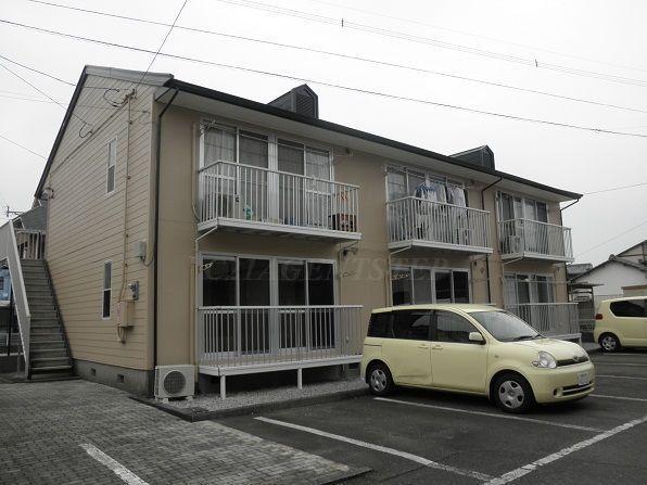 宮崎市吉村町上西中
