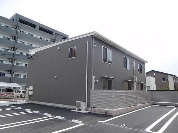 宮崎市吉村町