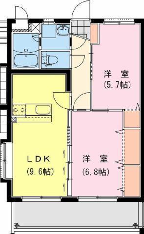 宮崎市昭栄町