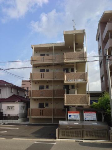 宮崎市船塚１
