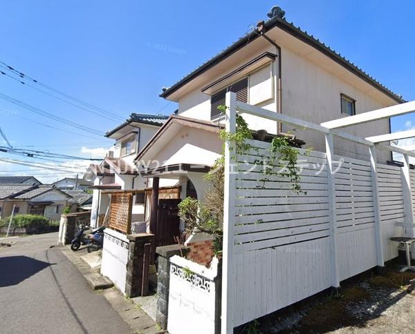 　その他現地　