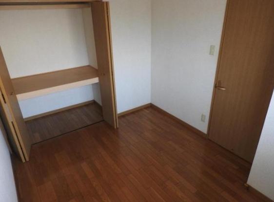 ドルミールＹＡＮＯ　収納　