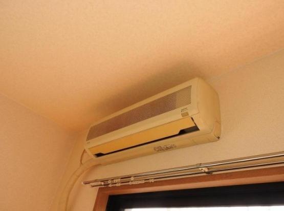 ドルミールＹＡＮＯ　リビング　