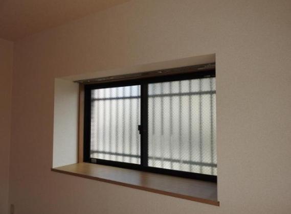 ドルミールＹＡＮＯ　洋室　