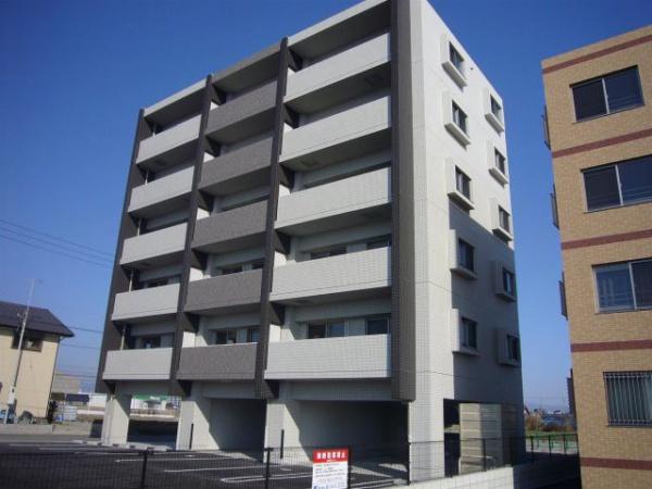 宮崎市吉村町今村前