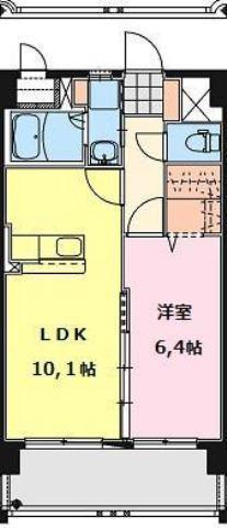 宮崎市吉村町大町
