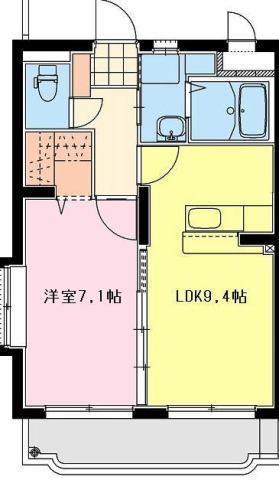 宮崎市吉村町今村