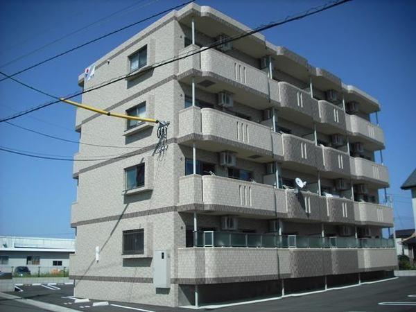 宮崎市吉村町今村