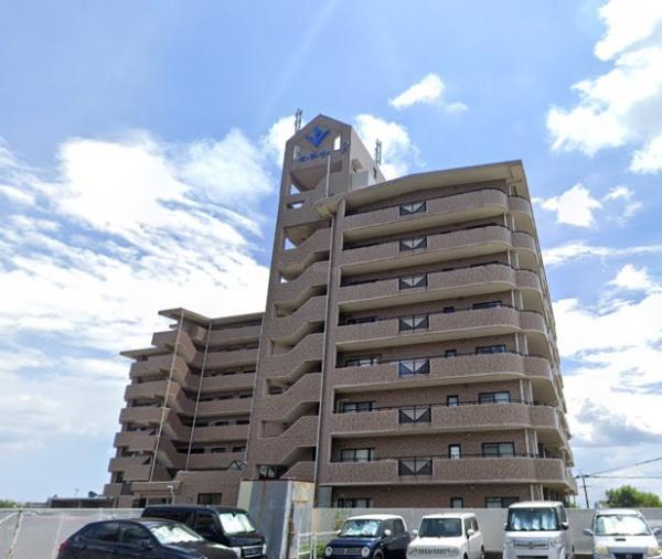宮崎市大塚台西１