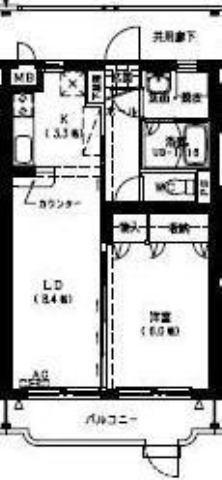 宮崎市波島２