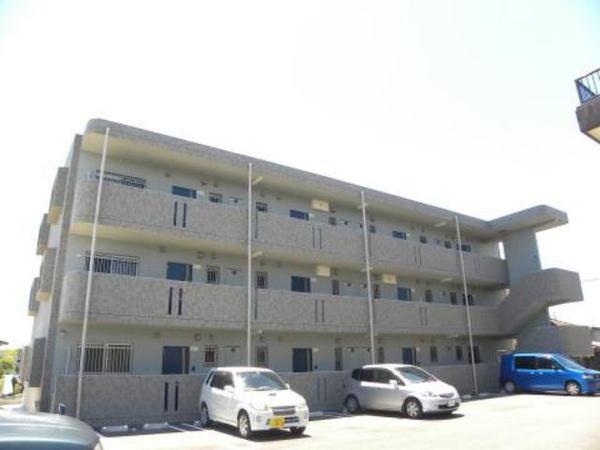 宮崎市波島２