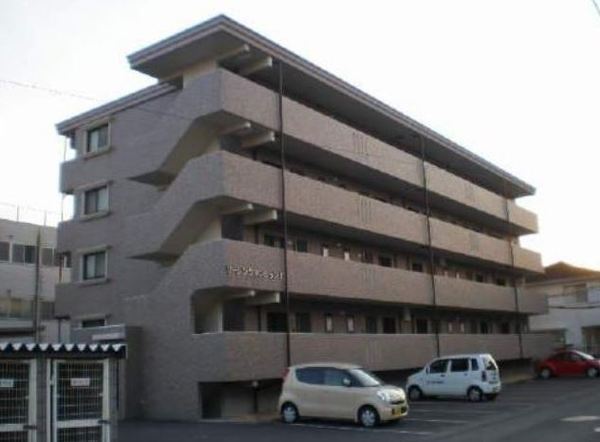 宮崎市大工２