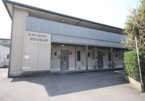 宮崎市吉村町西中