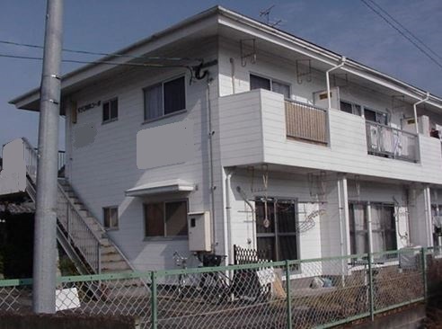 宮崎市大塚町時宗