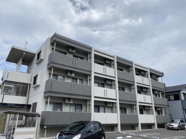 宮崎市永楽町
