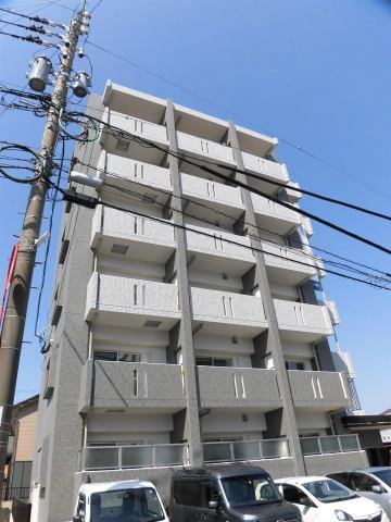 ルオーゴ　現地からの眺望　