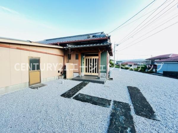 　その他現地　