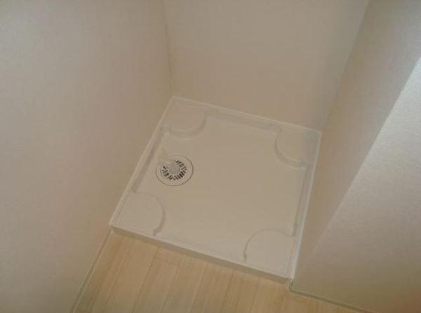 　洗面台・洗面所　