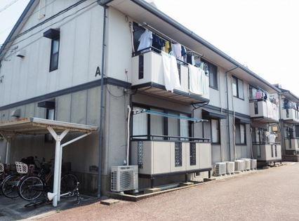 宮崎市吉村町大田ケ島