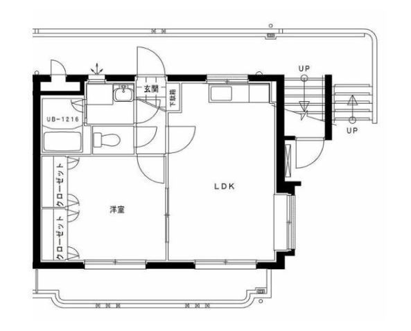 宮崎市花山手東１