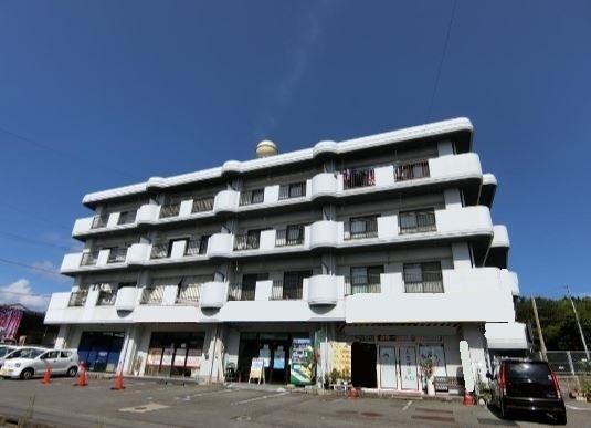 宮崎市清武町加納乙