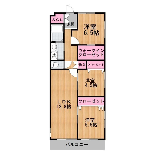 宮崎市潮見町