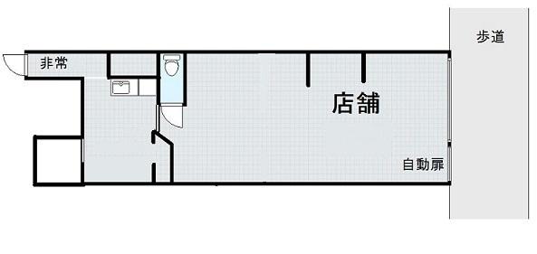宮崎市橘通西４