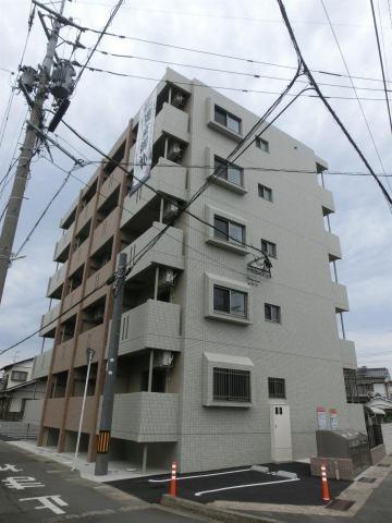 宮崎市大工２