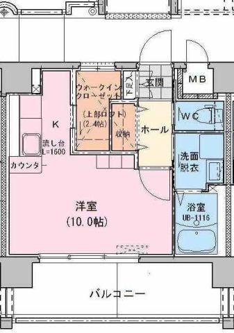 宮崎市橘通東５