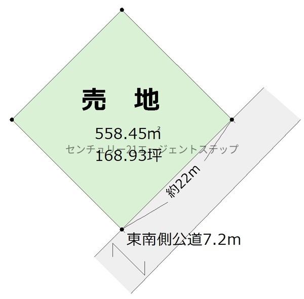 宮崎市佐土原町下那珂