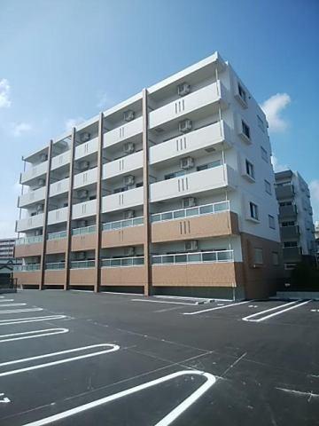 宮崎市吉村町北原