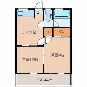 宮崎市鶴島３
