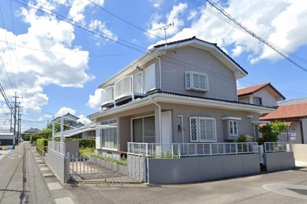 　その他　外観