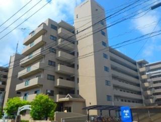 宮崎市柳丸町