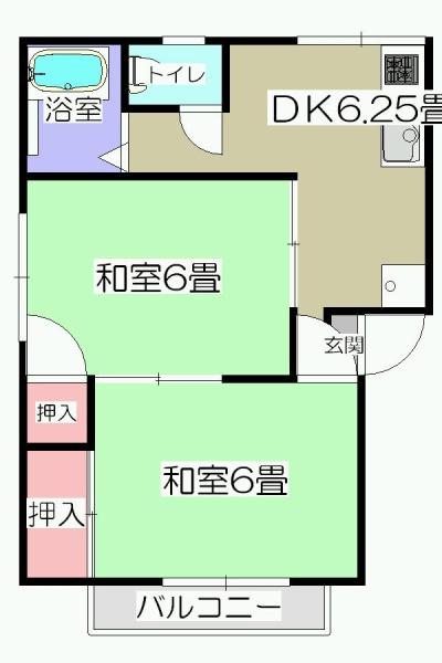 宮崎市堀川町