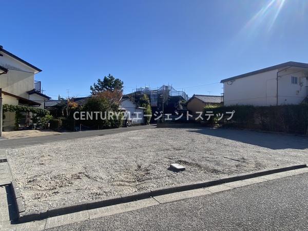 宮崎市天満３