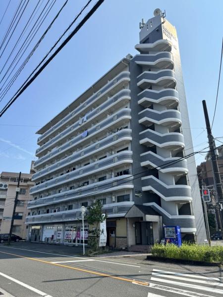 宮崎市大塚町竹原