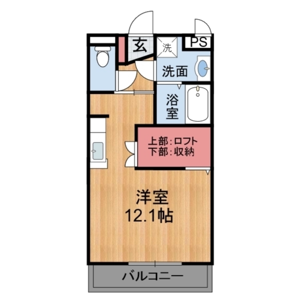 宮崎市新別府町