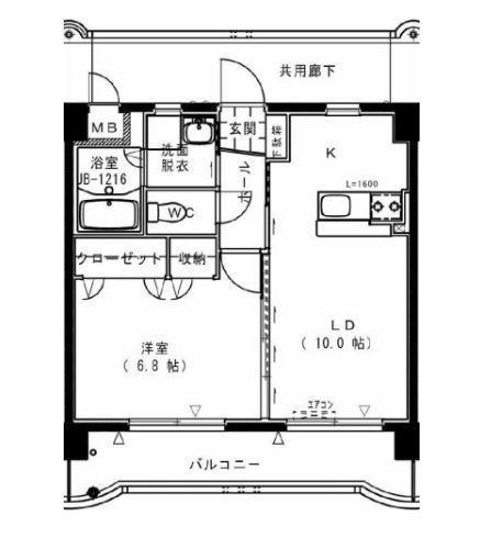宮崎市大塚町大迫南平