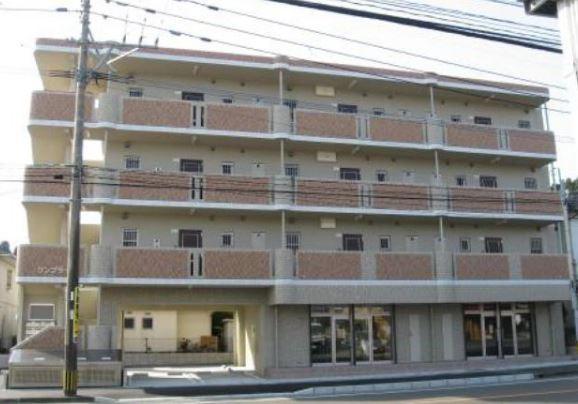 宮崎市大塚町大迫南平