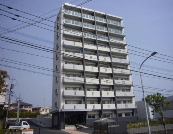 宮崎市大塚町池ノ内