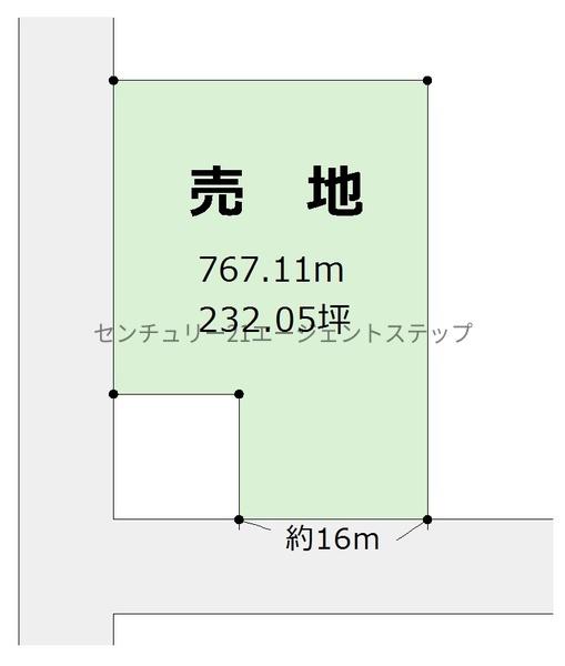 東諸県郡国富町大字本庄