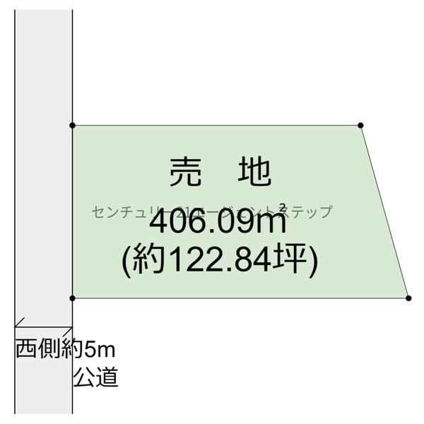 宮崎市佐土原町下那珂