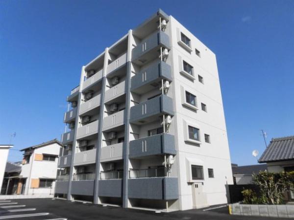 宮崎市神宮東２