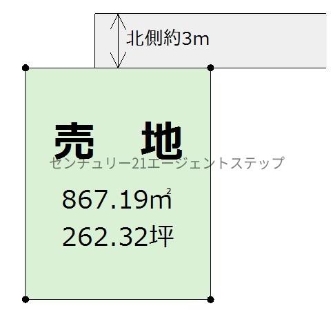 宮崎市高岡町五町