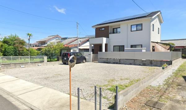 　その他現地　