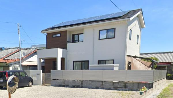 　その他現地　