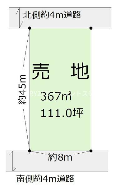 宮崎市佐土原町西上那珂