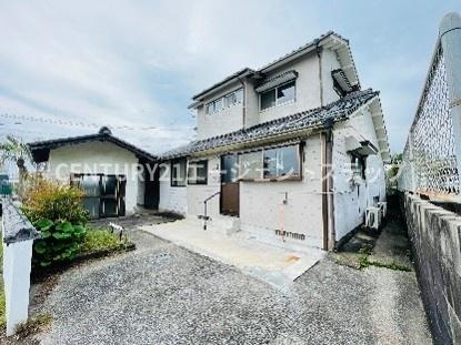 　その他現地　